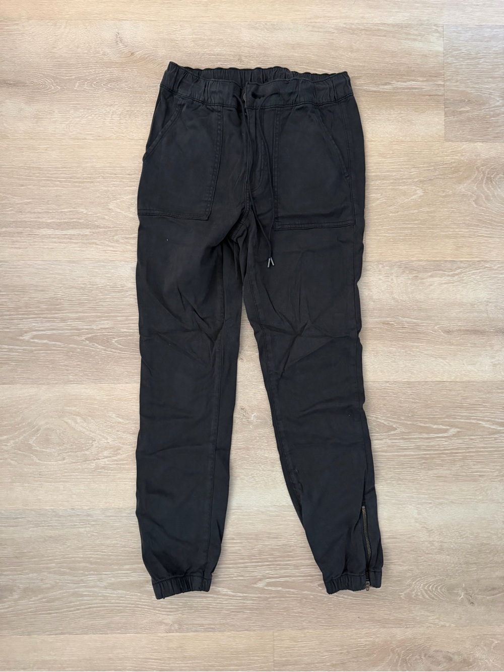 American Eagle Joggers